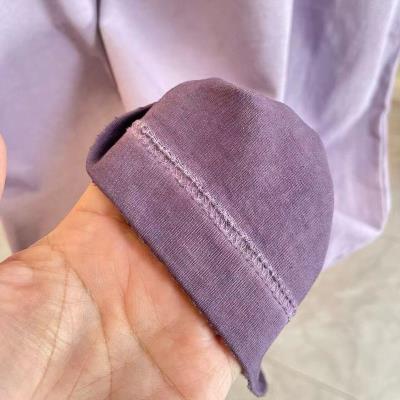 wholesale quality balmain shirts model no. 54